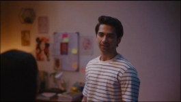 Bada Naam Karenge - Season 01 Episode 05